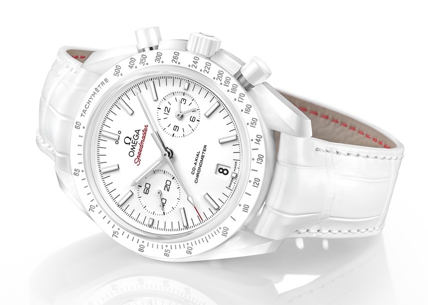 Omega-Speedmaster-Moonwatch-White-Side-Of-The-Moon-Watch-6