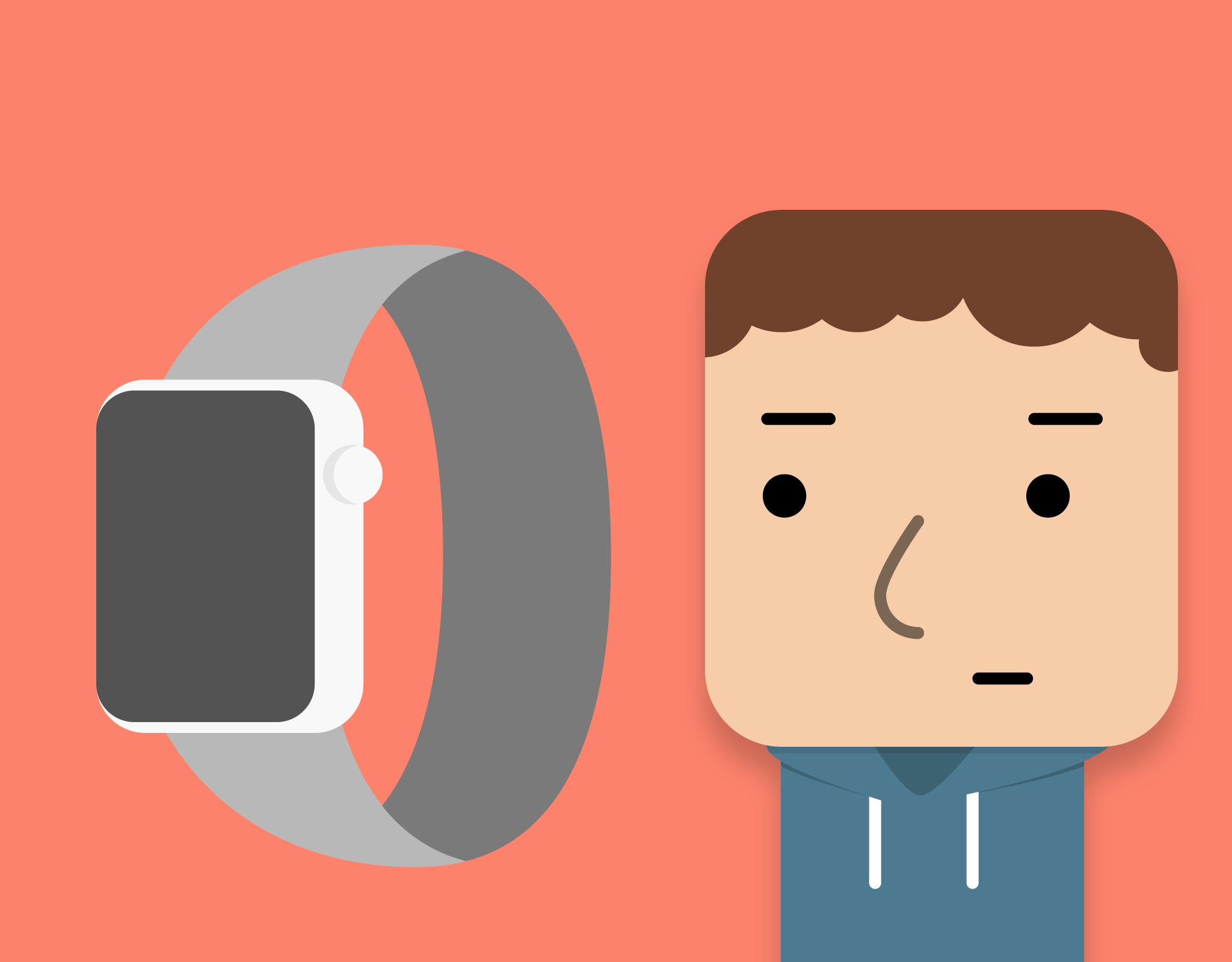 which-watch-startuper