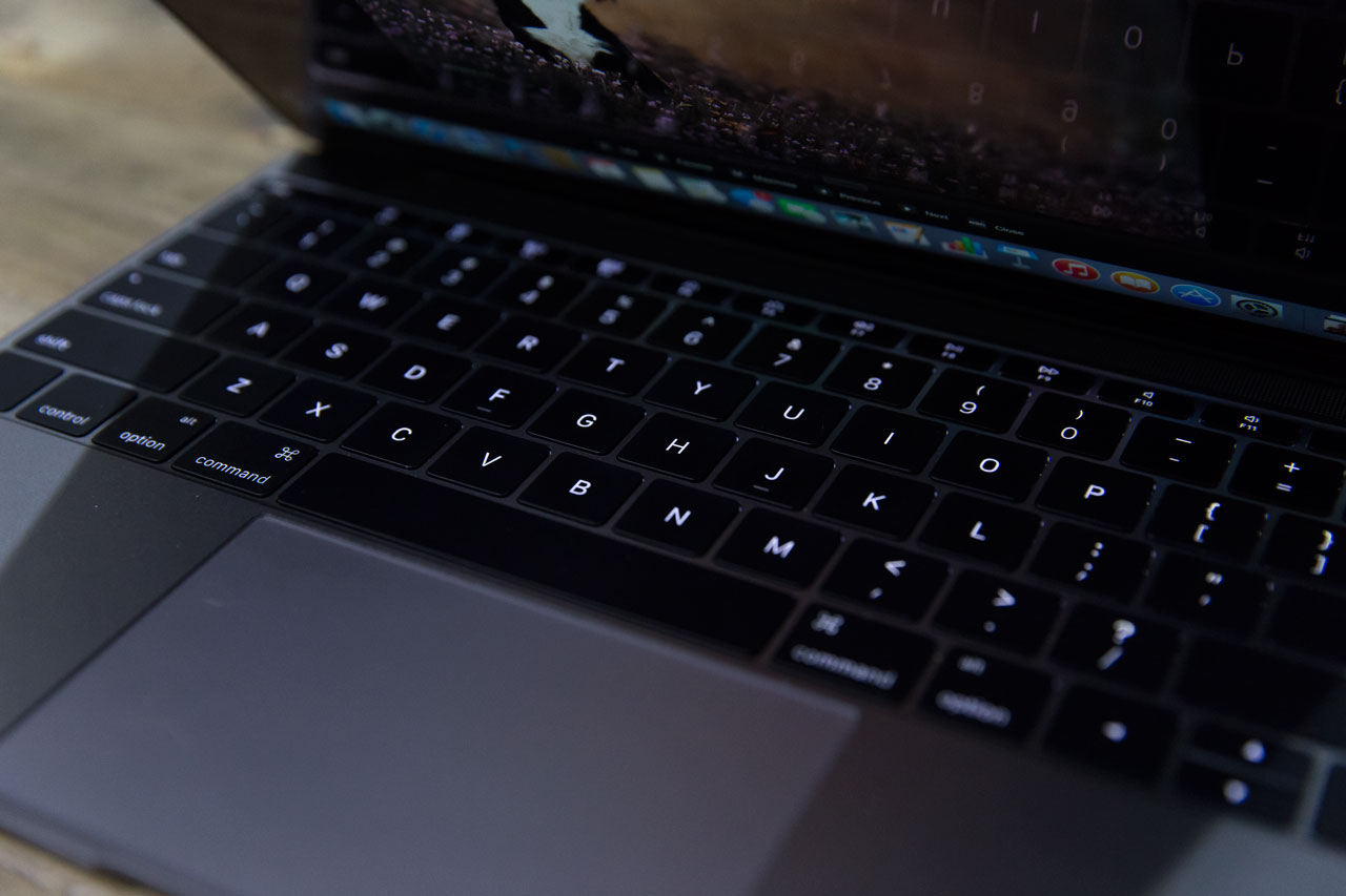 macbook-keyboard-backlit
