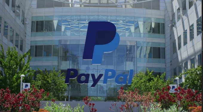 PayPal_HQ_Campus_Outdoor