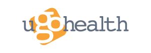 u_go_heath Logo 4-color