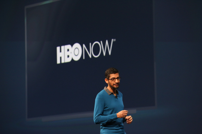 1 hbo now
