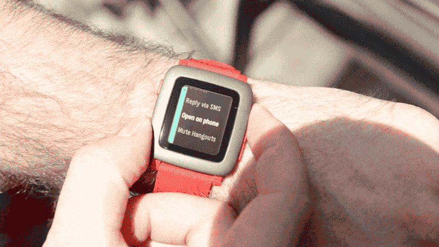 pebble-time-sms-reply