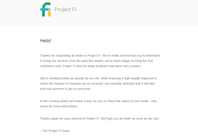 project-fi_email