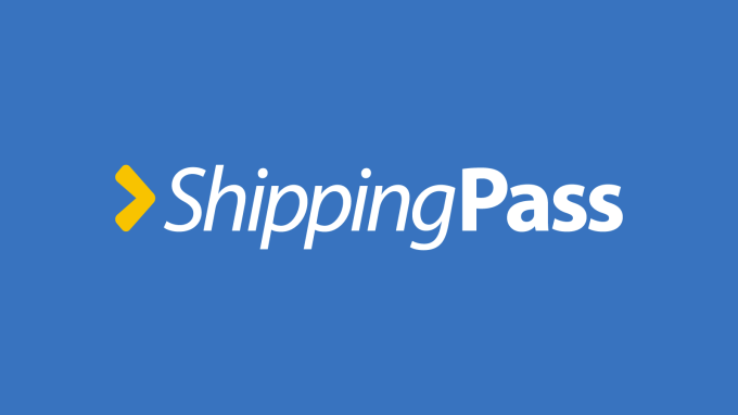 shippingpass-logo