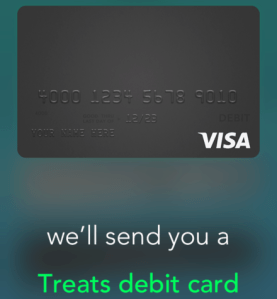 treats-card