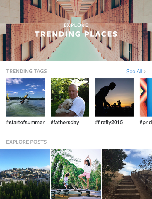 1-Explore_Trending_Tag_Places