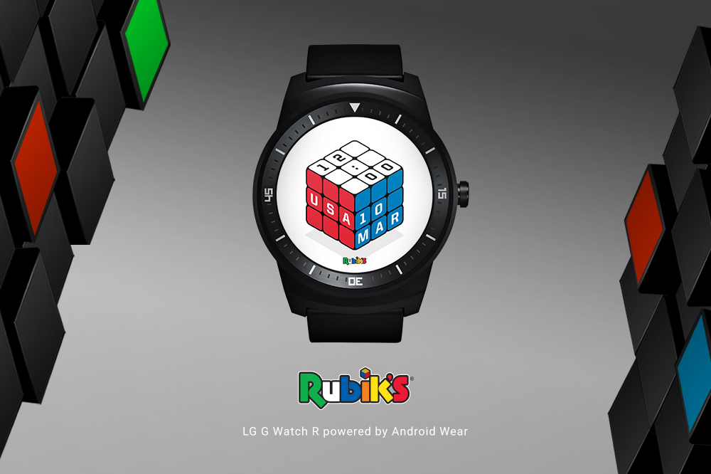 AndroidWear_Rubiks-1000x666 (1)