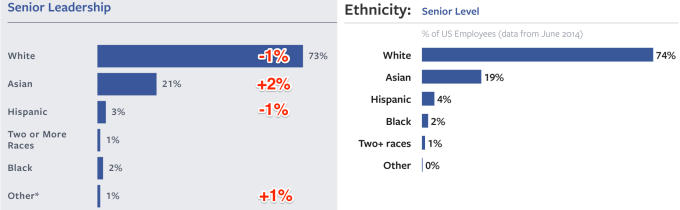 Ethnicity_Senior_Level