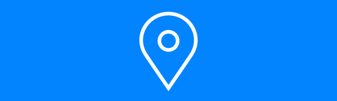 messenger-location-sharing-carousel