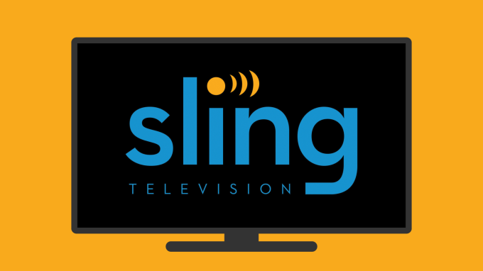 sling-tv