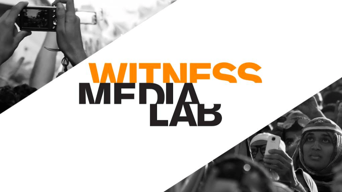 witness-media-lab