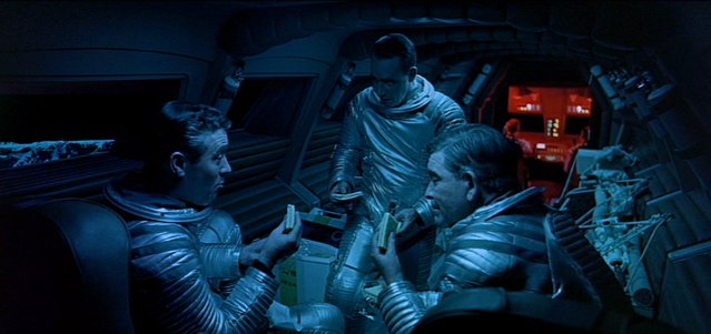 2001-a-space-odyssey-eating-sandwiches