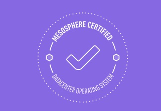 Developer Program - Mesosphere