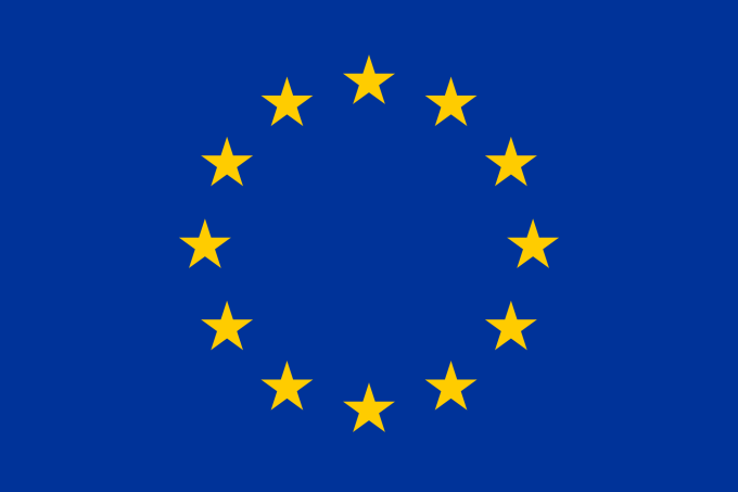euopeflag