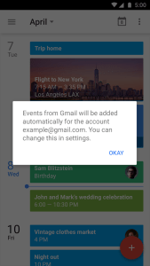 events-gmail-notice