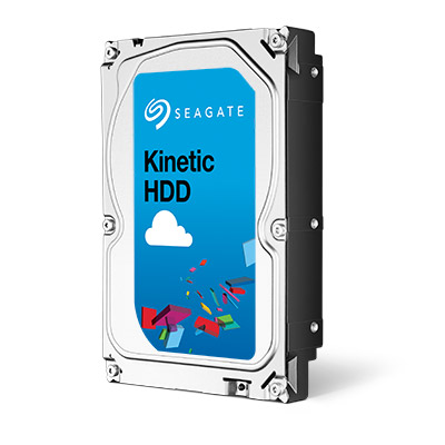 kinetic-3-5-4tb-left-400x400