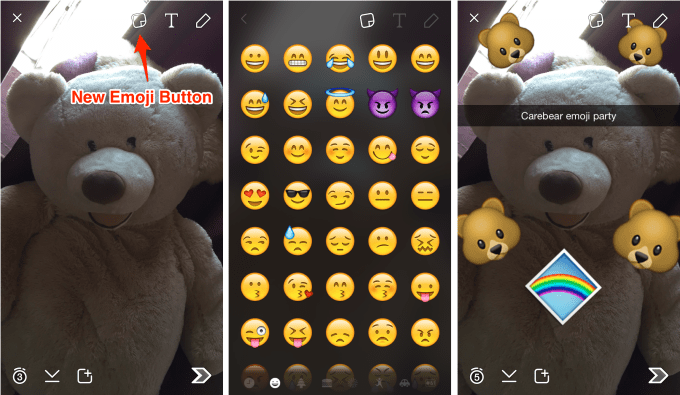 Snapchat_Emoji_Button
