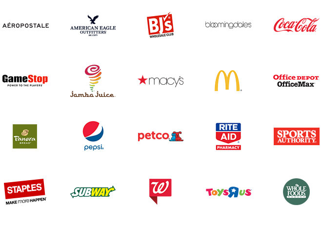 android-pay-brands