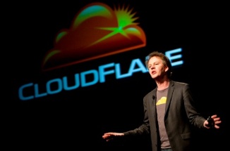 cloudflare-small