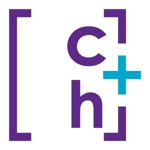 cohero-health-logo
