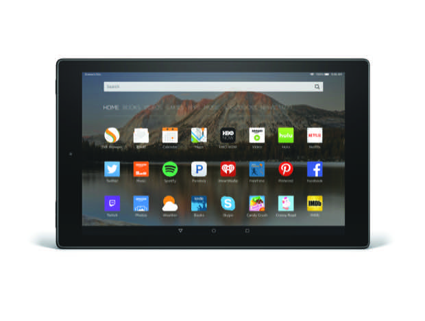 scaled.Fire HD 10_Horizontal Front