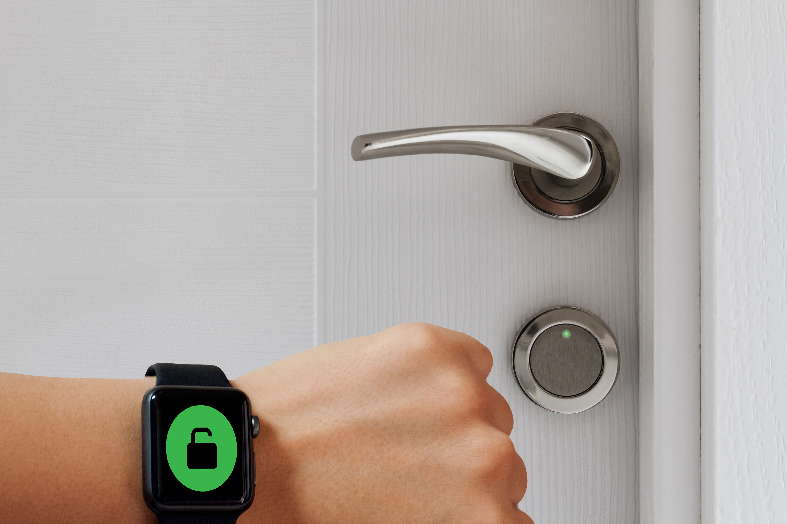 watch-home-door-unlock