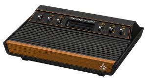 1200px-Atari-2600-Light-Sixer-FL