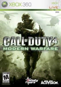 call-of-duty-4-modern-warfare-cover
