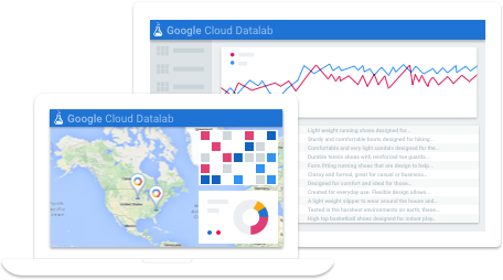 google launches cloud datalab an