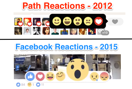 Facebook_Path_Reactions