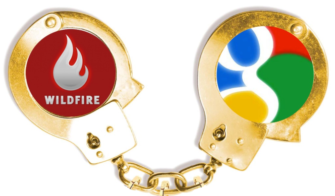 google-wildfire-golden-handcuffs-done1