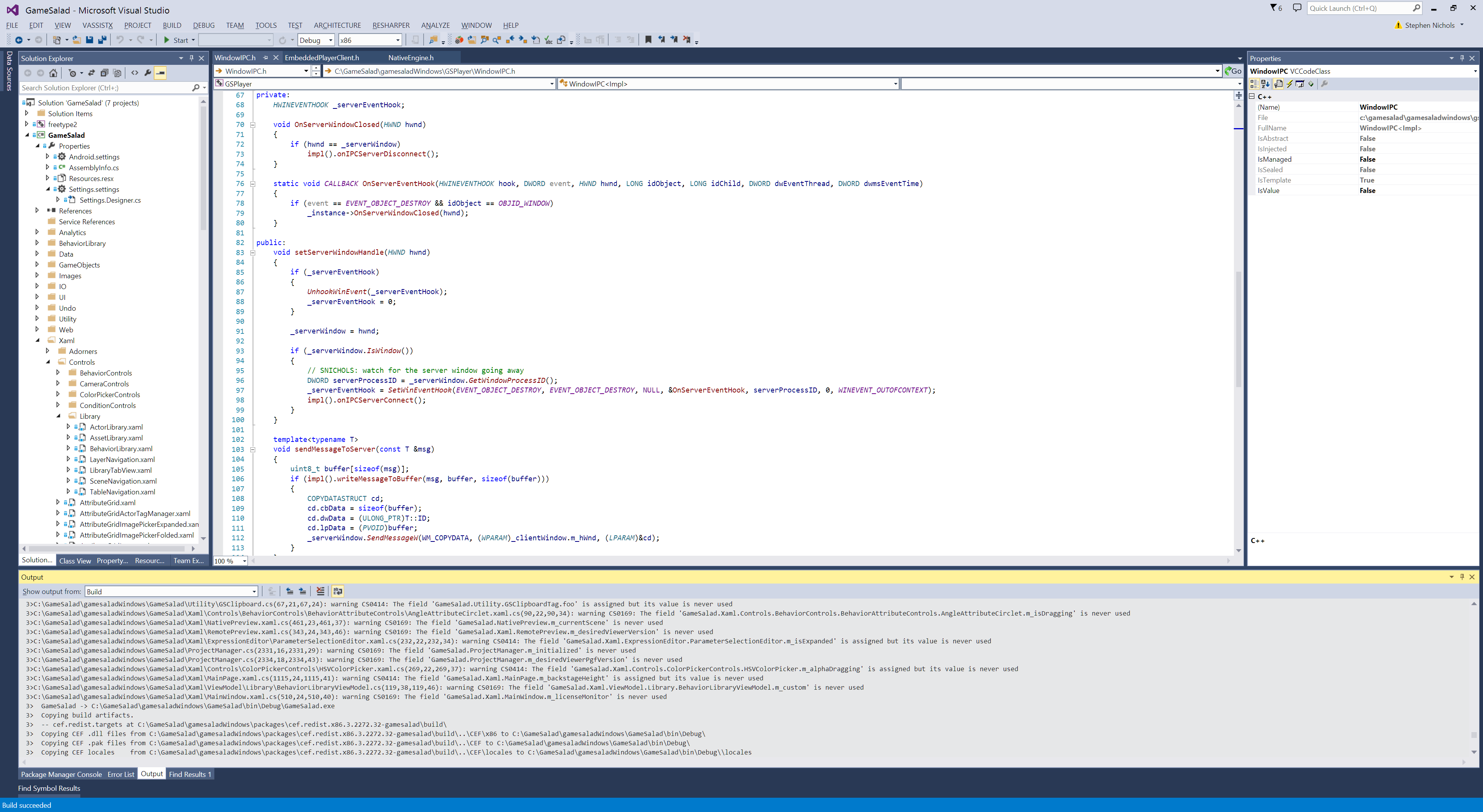 gs-code-screenshot