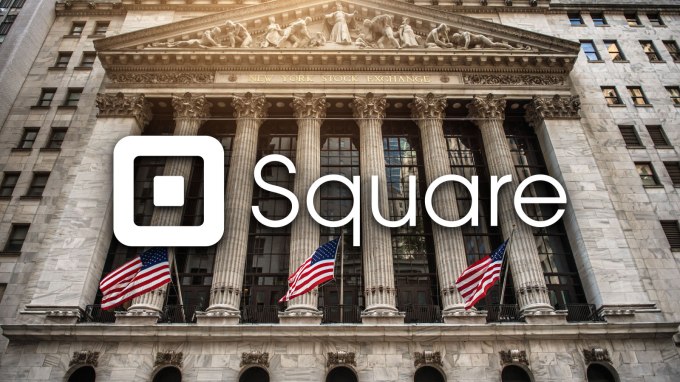 square-nyse
