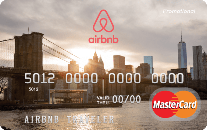 airbnb mc