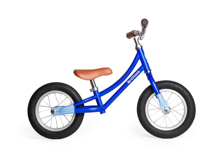 Balance_Bike_Blue_Profile
