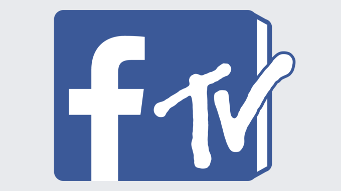 facebook-mtv