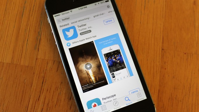 ios-search-twitter