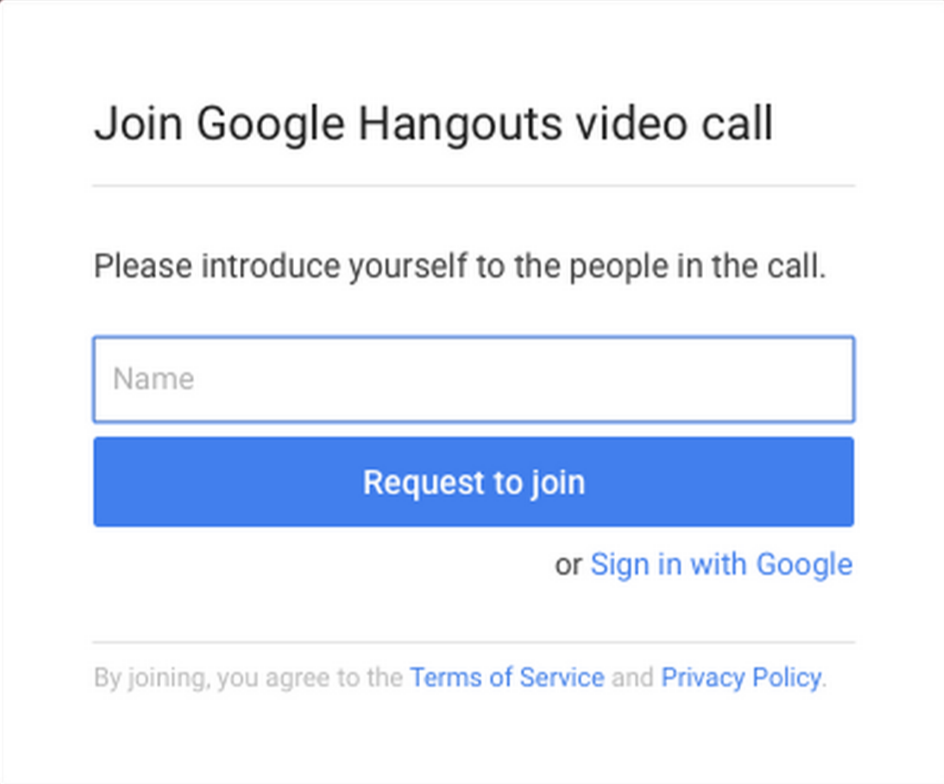 request-join-guest-hangouts