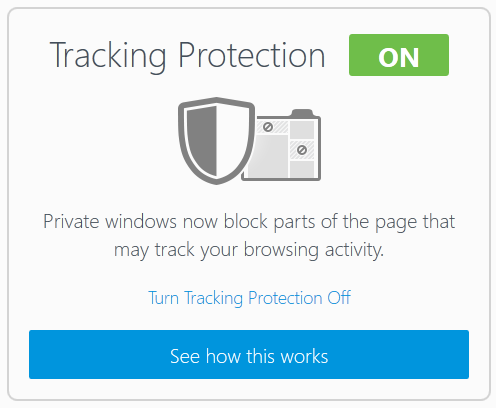 tracking_protection