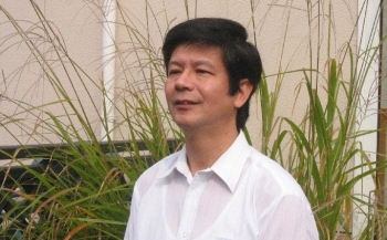 YoichiroSuzuki