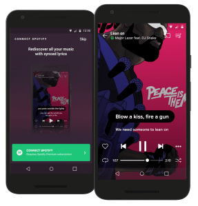 Android_Spotify_Connect_player