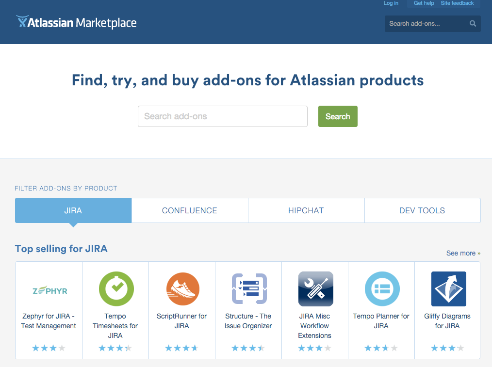atlassian_marketplace