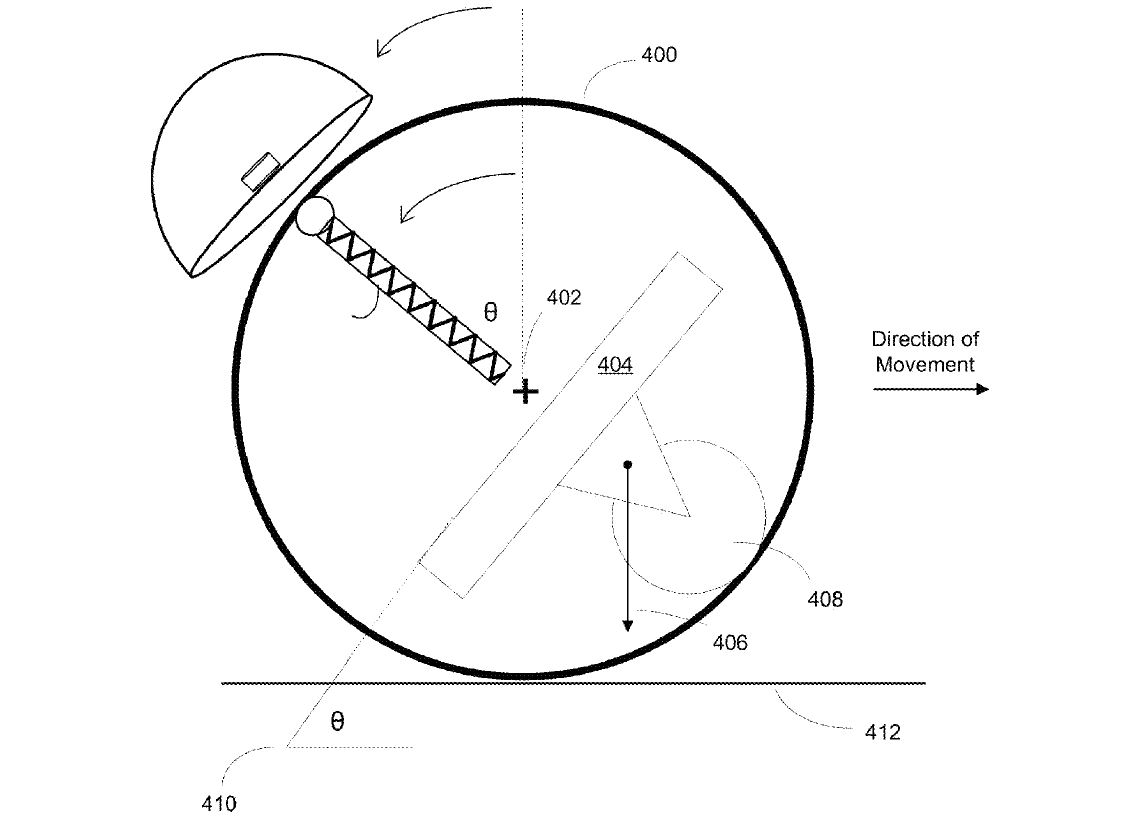 patentgrab_wheel