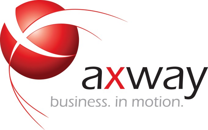 Axway_4_Color_Logo_2008