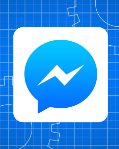 Facebook Messenger Development
