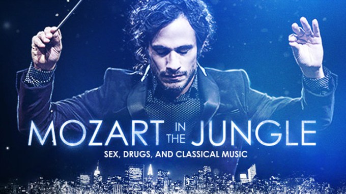 MOZART-IN-THE-JUNGLE-poster-2