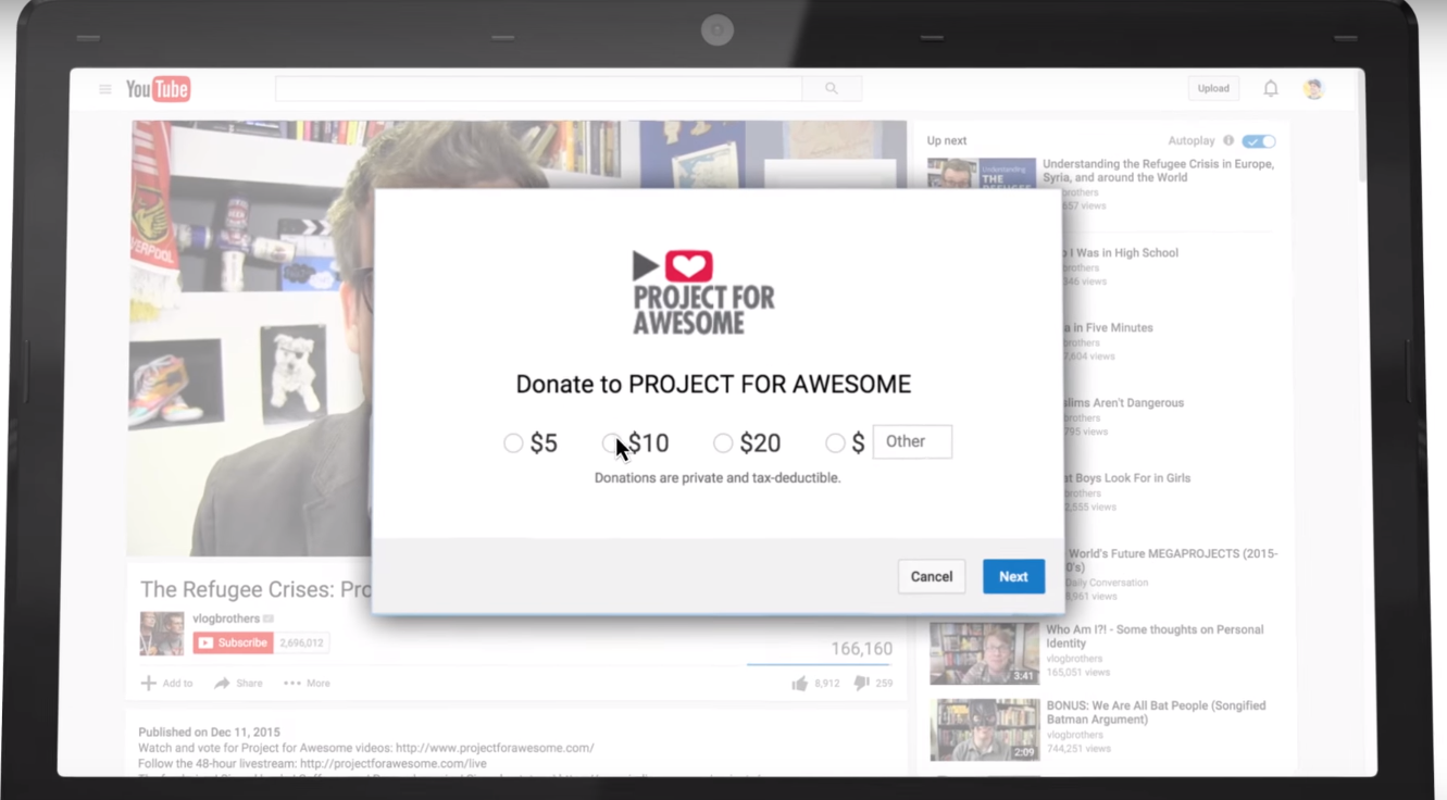 youtube_donations