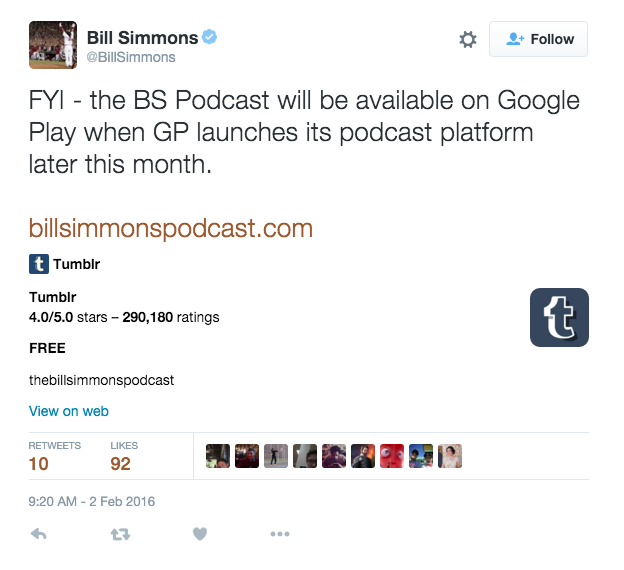 bill-simmons-tweet