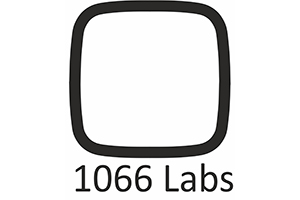 1066-Logo
